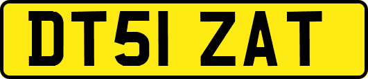 DT51ZAT