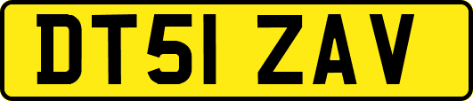 DT51ZAV