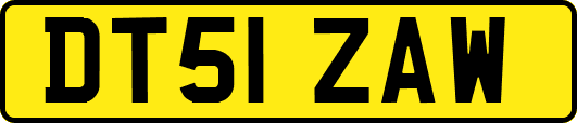 DT51ZAW