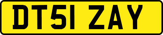 DT51ZAY