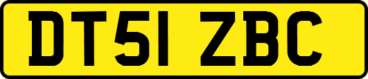 DT51ZBC