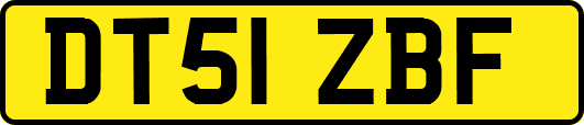 DT51ZBF