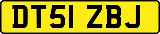 DT51ZBJ