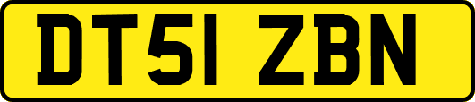 DT51ZBN