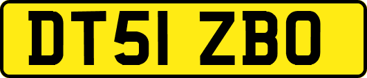 DT51ZBO
