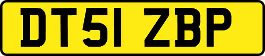 DT51ZBP