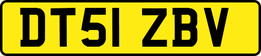 DT51ZBV