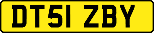 DT51ZBY