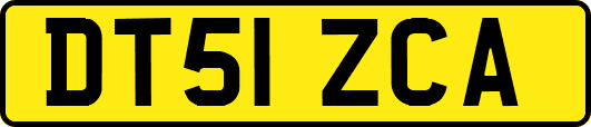 DT51ZCA