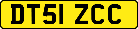 DT51ZCC