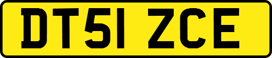 DT51ZCE