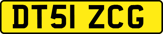 DT51ZCG