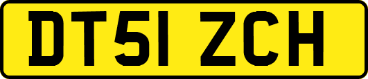 DT51ZCH