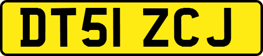 DT51ZCJ