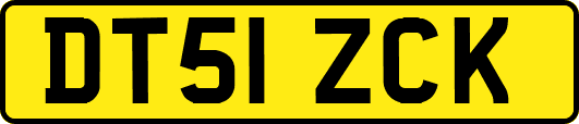 DT51ZCK