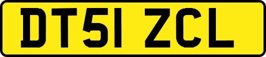 DT51ZCL