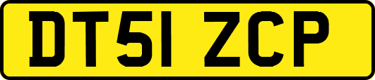 DT51ZCP