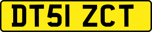 DT51ZCT
