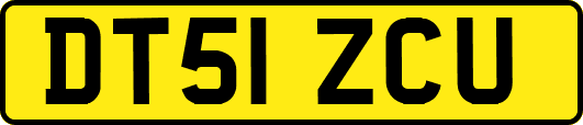 DT51ZCU