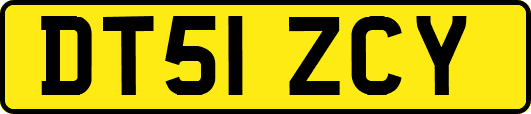 DT51ZCY