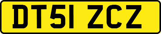 DT51ZCZ