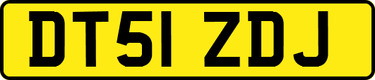 DT51ZDJ