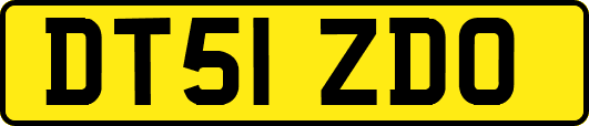 DT51ZDO