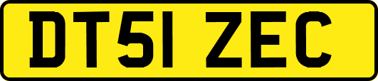 DT51ZEC