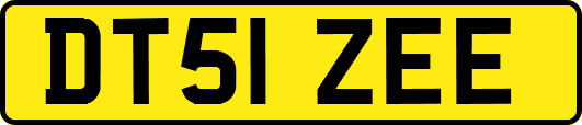 DT51ZEE
