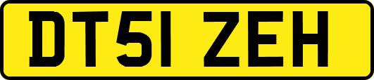 DT51ZEH