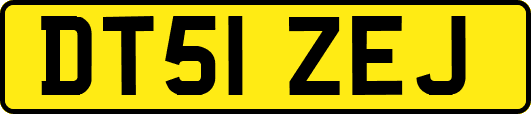 DT51ZEJ