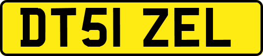 DT51ZEL
