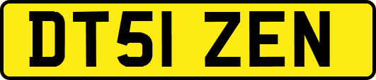DT51ZEN