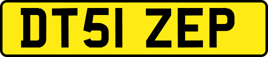 DT51ZEP