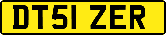 DT51ZER