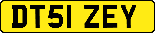 DT51ZEY