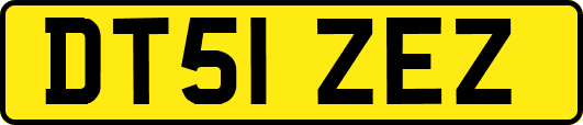 DT51ZEZ