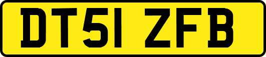 DT51ZFB