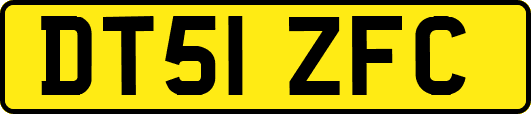 DT51ZFC