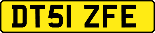 DT51ZFE