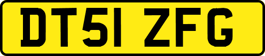 DT51ZFG