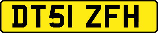 DT51ZFH