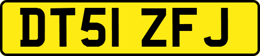 DT51ZFJ