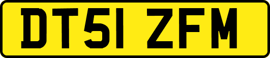 DT51ZFM