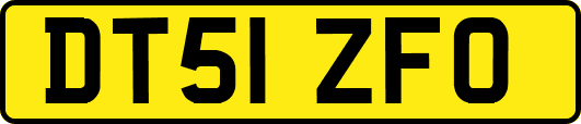 DT51ZFO