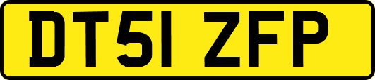 DT51ZFP