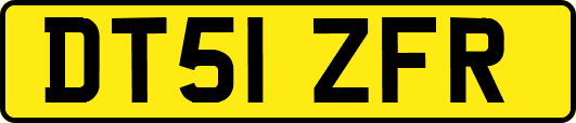 DT51ZFR