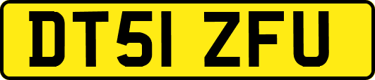 DT51ZFU