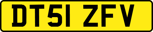 DT51ZFV