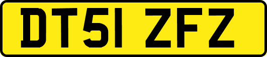 DT51ZFZ
